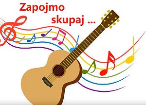 Aleluja, naše veselje