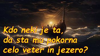 12. nedelja med letom - B