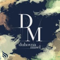 DUHOVNA MISEL - audio posnetek