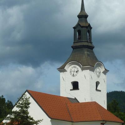 Sveti Egidij 01