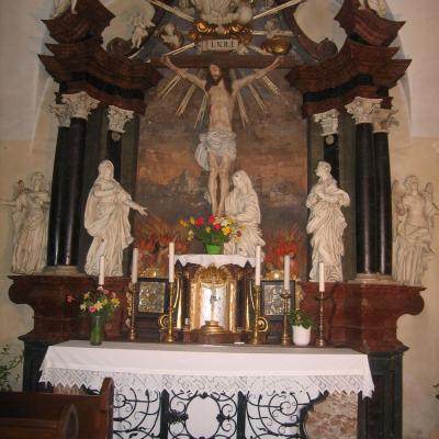 Sveti Egidij 03