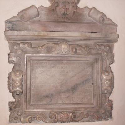 Sveti Egidij 04