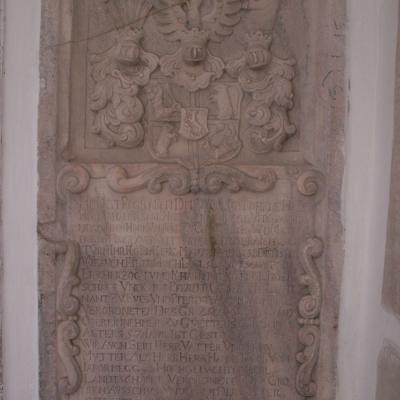 Sveti Egidij 06