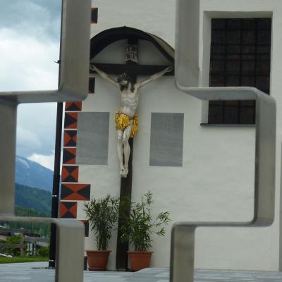 Sveti Egidij 14