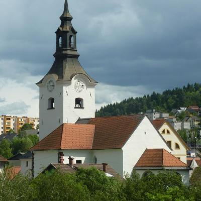 Sveti Egidij 17