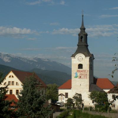 Sveti Egidij 23